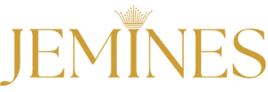 JEMINES