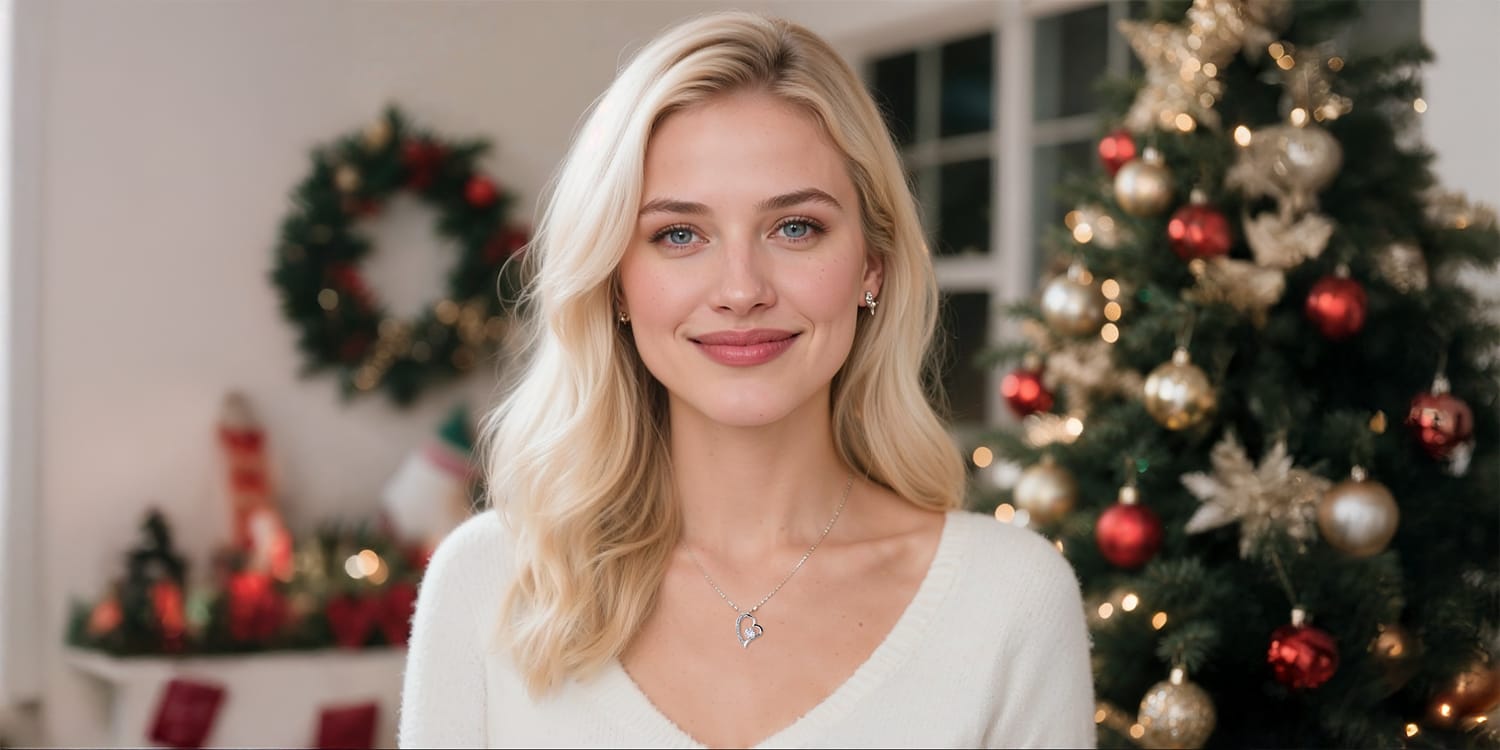 JEMINES - Elegant Jewelry Gifts - JEMINES