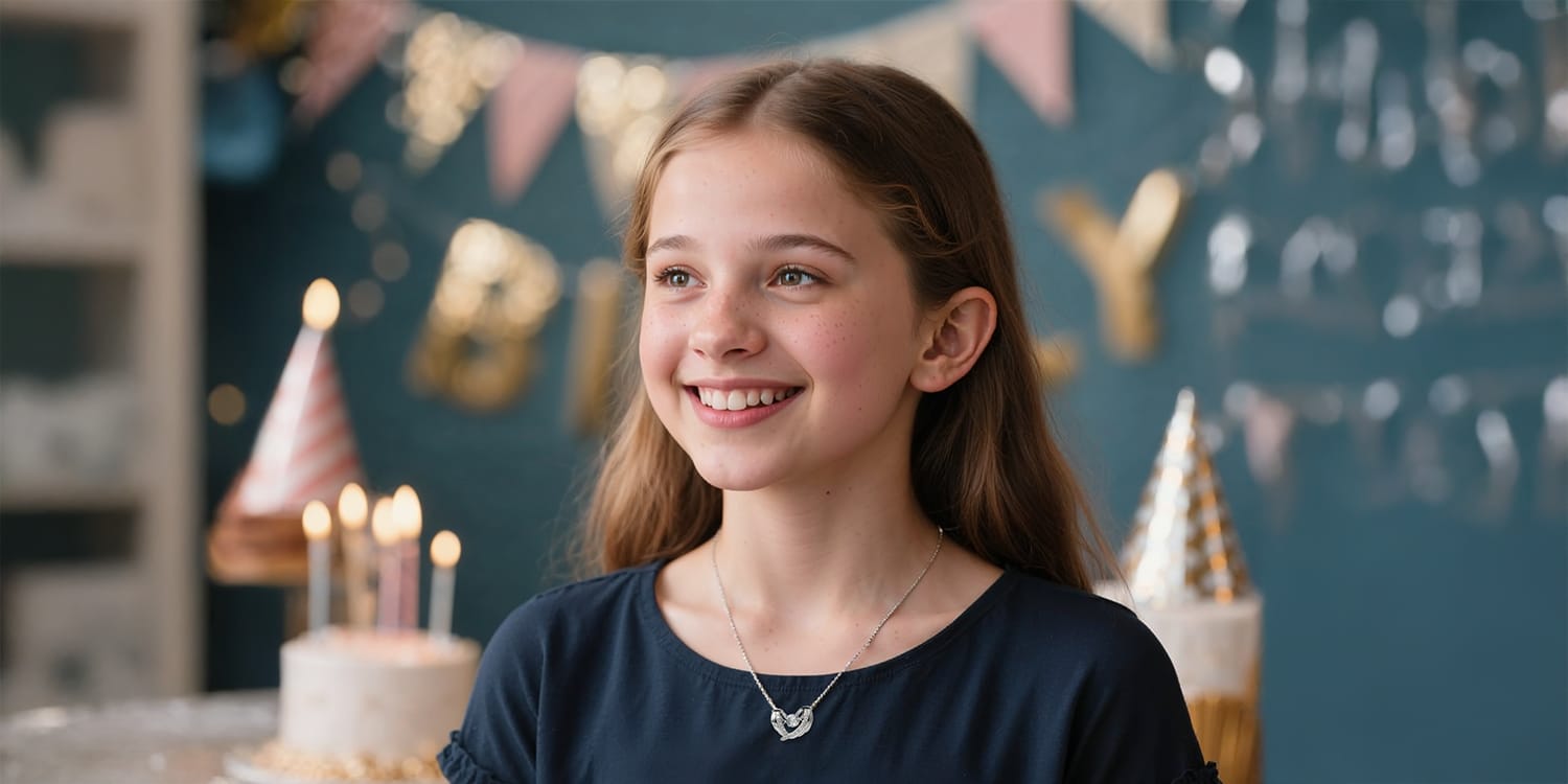 JEMINES - Elegant Jewelry Gifts - JEMINES