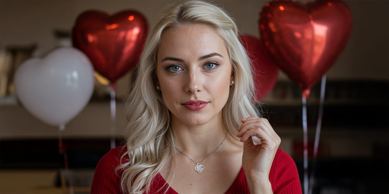 JEMINES - Elegant Jewelry Gifts - JEMINES