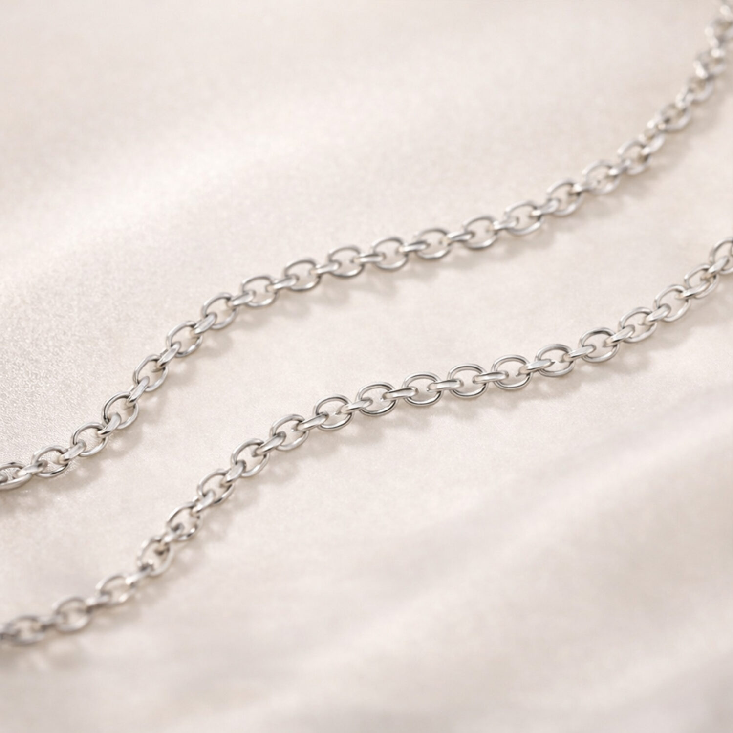 Gemini Zodiac Necklace Personalized Gifts - JEMINES