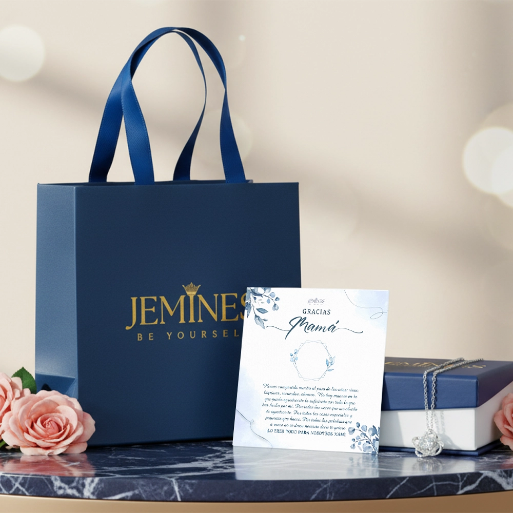 Regalos para Mama